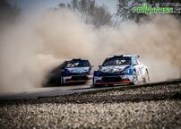 ZSE 2019 - Slovensko