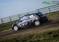 ZSE 2019 - Slovensko