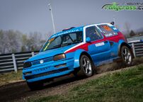 ZSE 2019 - Slovensko