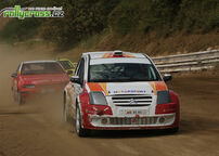 Kliknutím zvětšíte MMČR 2010 - Sedlčany