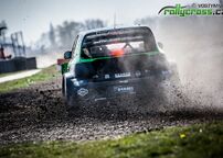 ZSE 2019 - Slovensko
