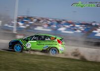 ZSE 2019 - Slovensko