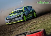 ZSE 2019 - Slovensko