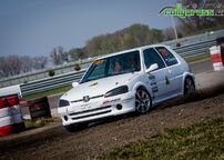 ZSE 2019 - Slovensko
