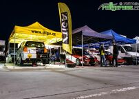 ZSE 2019 - Slovensko