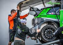 ZSE 2019 - Slovensko