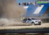 ZSE 2019 - Slovensko