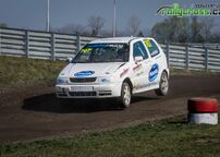 ZSE 2019 - Slovensko