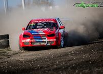 ZSE 2019 - Slovensko