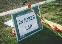 ZSE 2019 - Slovensko