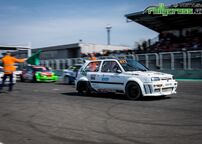 ZSE 2019 - Slovensko
