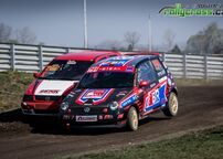 ZSE 2019 - Slovensko
