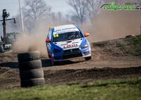 ZSE 2019 - Slovensko