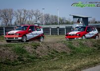 ZSE 2019 - Slovensko