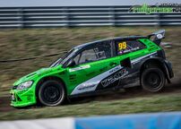 ZSE 2019 - Slovensko