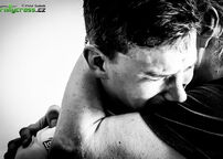 Kliknutím zvětšíte MS 2019 - Abu Dhabí