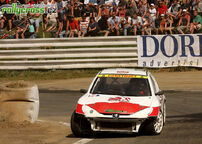 MMČR 2010 - Sedlčany