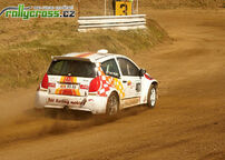 MMČR 2010 Sedlčany