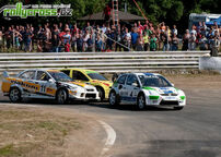 MMČR 2010 Sedlčany