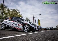 ZSE 2019 - Rakousko