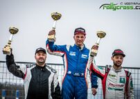 ZSE 2019 - Rakousko