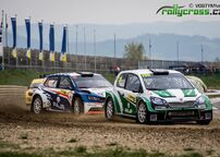 ZSE 2019 - Rakousko