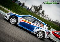 ZSE 2019 - Rakousko