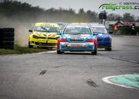 ZSE 2019 - Rakousko