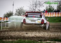 ZSE 2019 - Rakousko