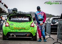ZSE 2019 - Rakousko