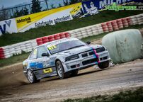 ZSE 2019 - Rakousko