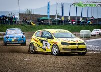 ZSE 2019 - Rakousko