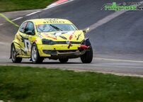 ZSE 2019 - Rakousko