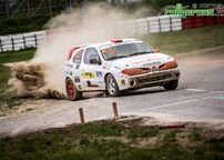 ZSE 2019 - Rakousko