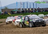 ZSE 2019 - Rakousko