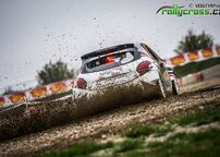 ZSE 2019 - Rakousko