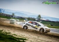 ZSE 2019 - Rakousko