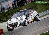 ZSE 2019 - Rakousko