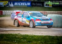 ZSE 2019 - Rakousko