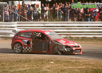 MMČR 2010 Sedlčany
