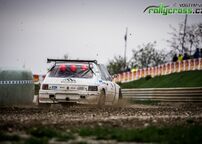 ZSE 2019 - Rakousko