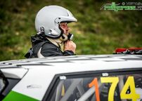 ZSE 2019 - Rakousko