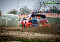ZSE 2019 - Rakousko