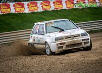 ZSE 2019 - Rakousko
