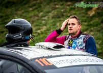 ZSE 2019 - Rakousko
