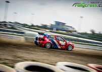 ZSE 2019 - Rakousko