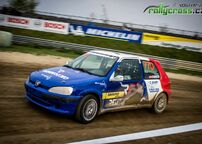 ZSE 2019 - Rakousko