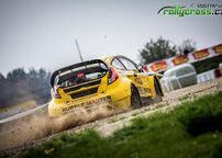 ZSE 2019 - Rakousko