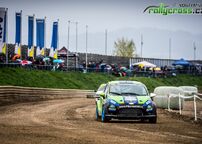 ZSE 2019 - Rakousko