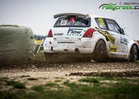 ZSE 2019 - Rakousko